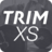 Trimxs logo