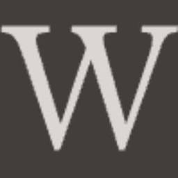 The Wood Works logo