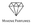 Mihenk Parfumes logo
