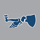 britanniapaints.co.uk logo