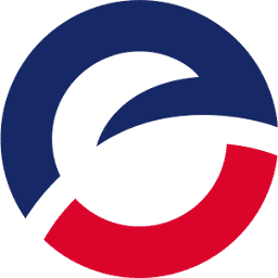 Spotlightvideos logo
