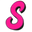Senorita Sparkles Ltd logo