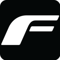 FunBikes logo