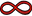 Infirai logo