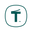 Tupperware Brands logo