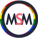 My Surrogate Mom - Surrogate Classifieds logo