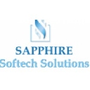 Sapphire Softech Solutions logo