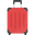 Altman Luggage logo