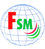 Fsm Education Hub logo