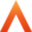 Mitrefinch Australia logo