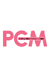 Practicalcardmachines logo