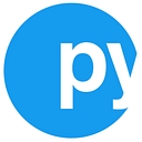 PyImageSearch logo