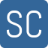 southampton-canoes.co.uk logo