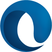 Credit One Australia logo