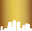 Stone Worktops London logo