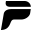 Priority Bicycles logo