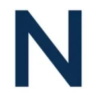 NetNerd logo