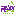 Readyplant logo