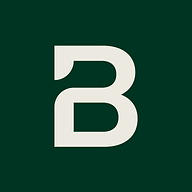 Beauland logo