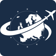 Europevisalimited logo
