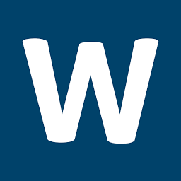 Winn Solicitors (Scotland) LLP logo