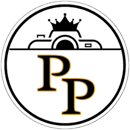 Premier Pics logo