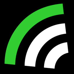 Wifi Shop24 logo