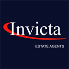 Invictas logo