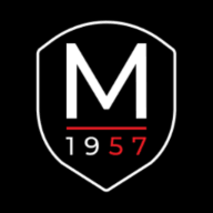 Middlehurst logo