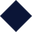 PETiT CUBE UK logo