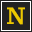 Newhallwatches logo