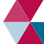 SSAT logo