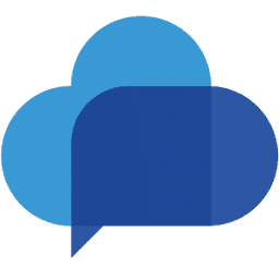 VIP VoIP logo