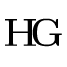 Hunza G Ltd. logo