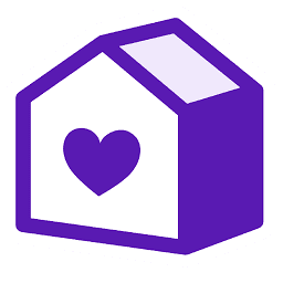 Famly logo