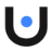 UniPortal logo