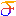 Fireside Chalet & Cabin Rentals logo