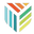 Young90health logo