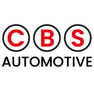CBS Automotive / Cambridge Car.Audio logo