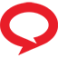 Click4Assistance logo