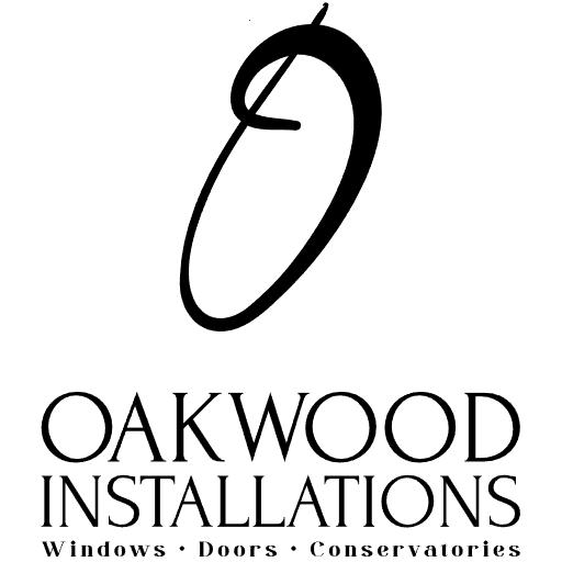 Oakwoodinstallationsltd logo