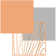 Online Flooring Store logo
