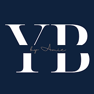 Youth Beauty By Amie - Rejuvenation & Wellness Centre logo