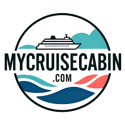 Mycruisecabin logo