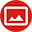 Printivart logo