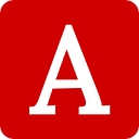 Asch Roofing logo