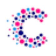 Cancer Research UK logo