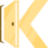 Kyox Locksmiths of Milton Keynes logo