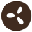 leckerlee.com logo