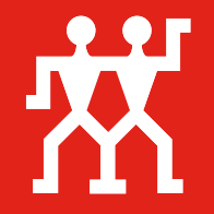 ZWILLING UK logo